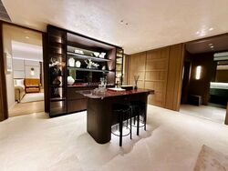 Upperhouse At Orchard Boulevard (D10), Apartment #624079421